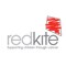 REdkite-Promo-Pic60px.jpg